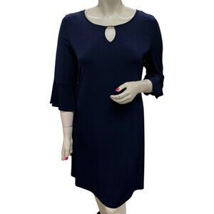 Mandee NWT Dress Size XL